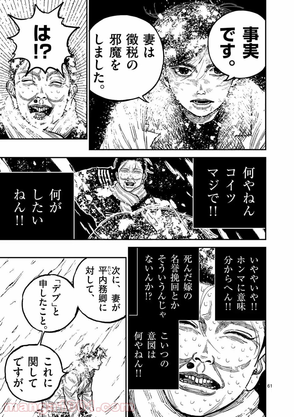 61