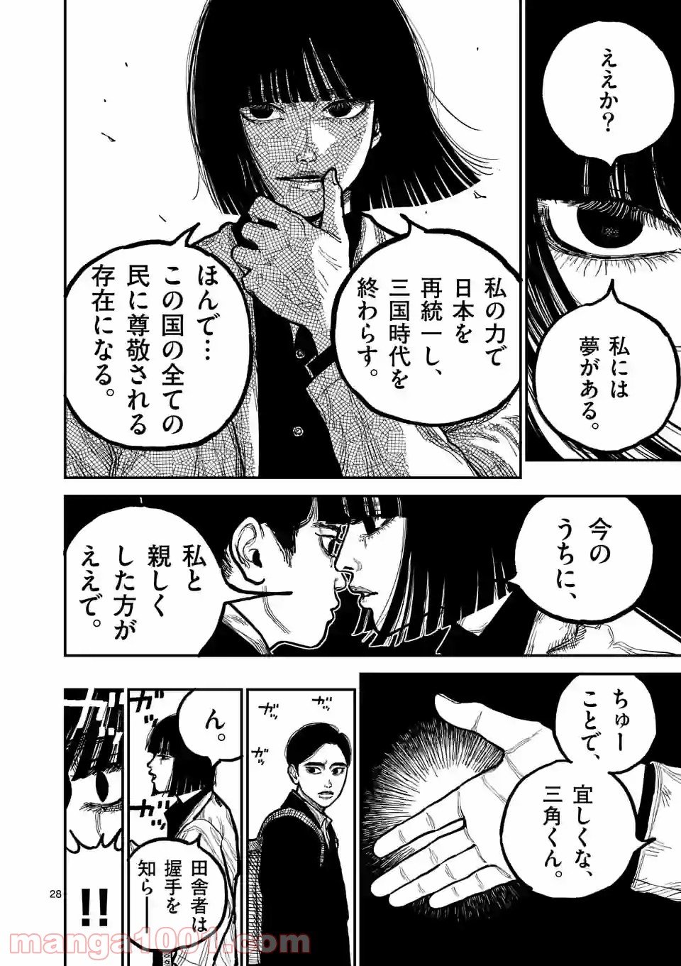 28