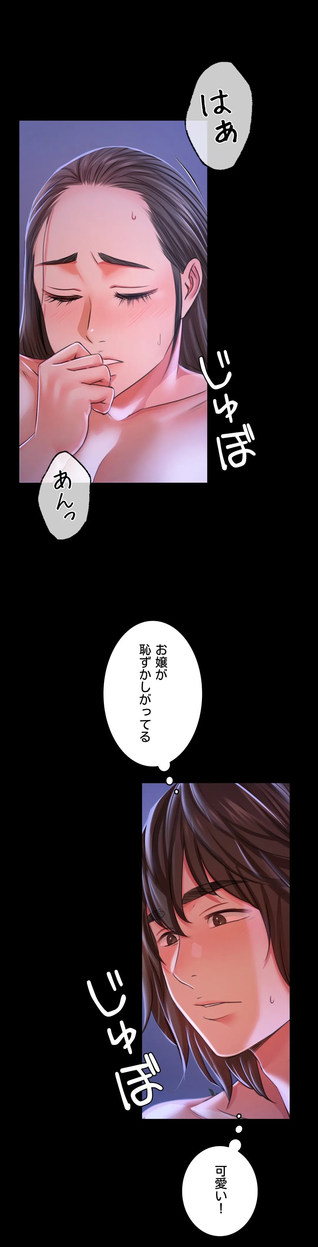 43.jpg