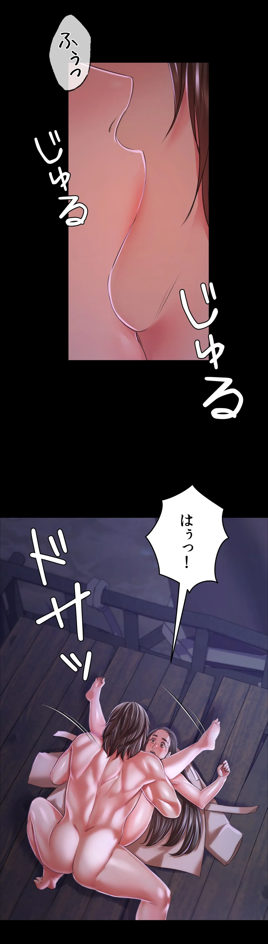 48.jpg