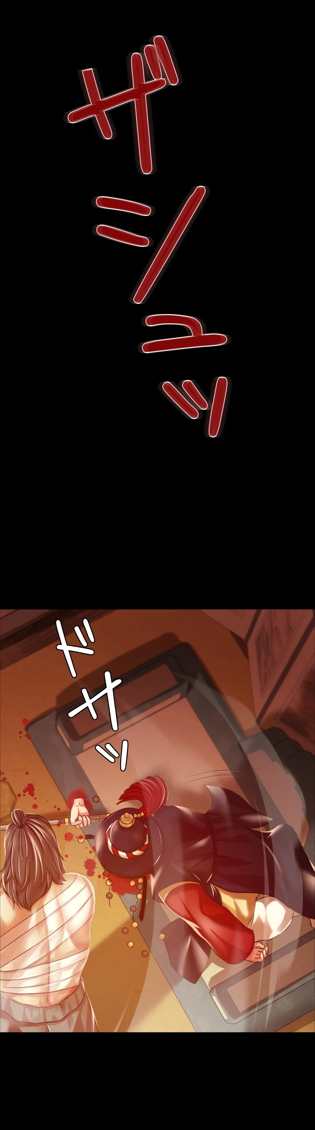 33.jpg