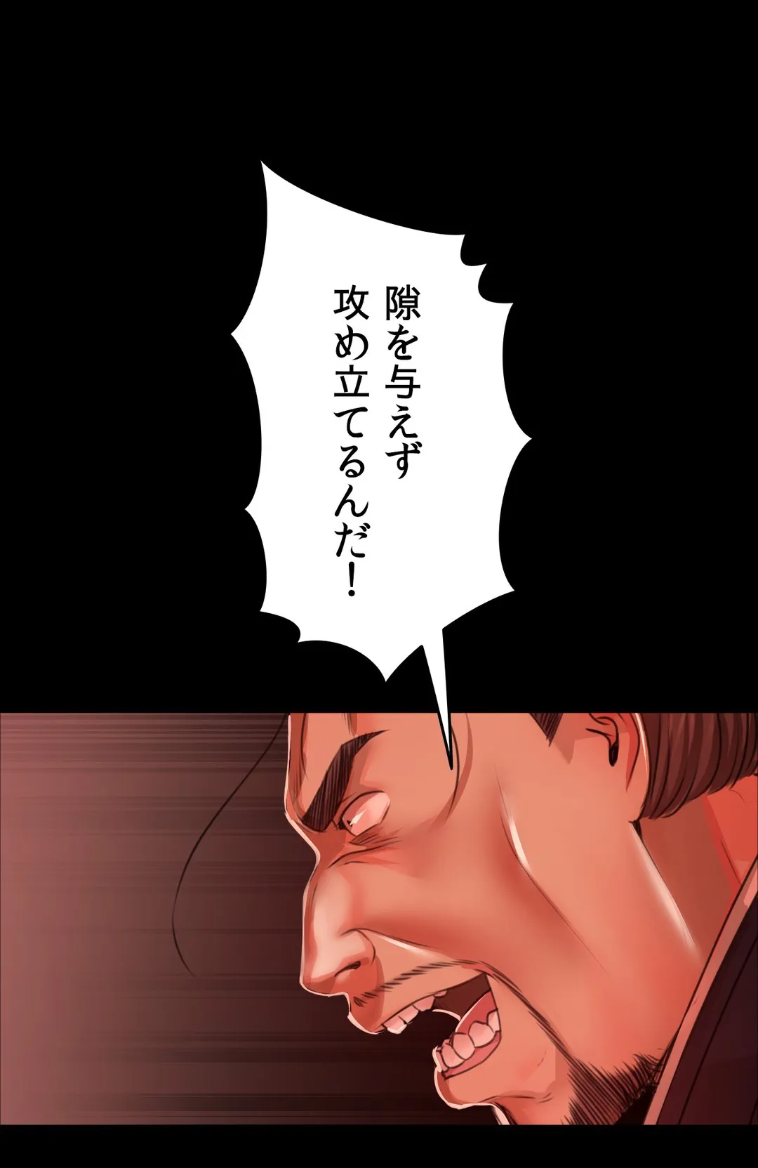 44.jpg