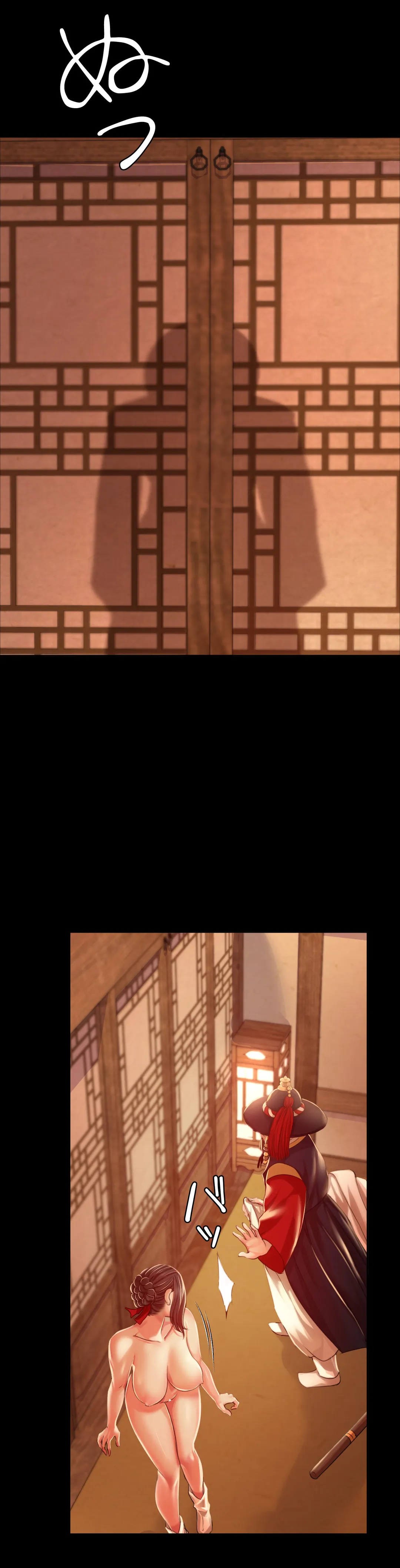 46