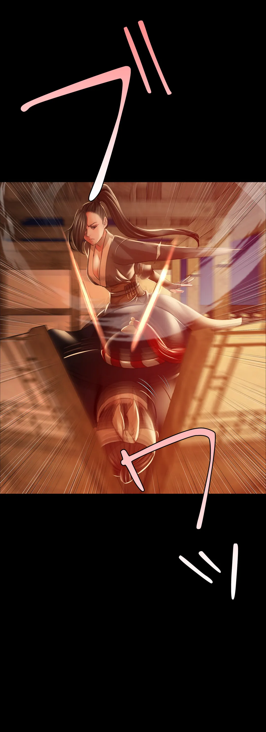 49