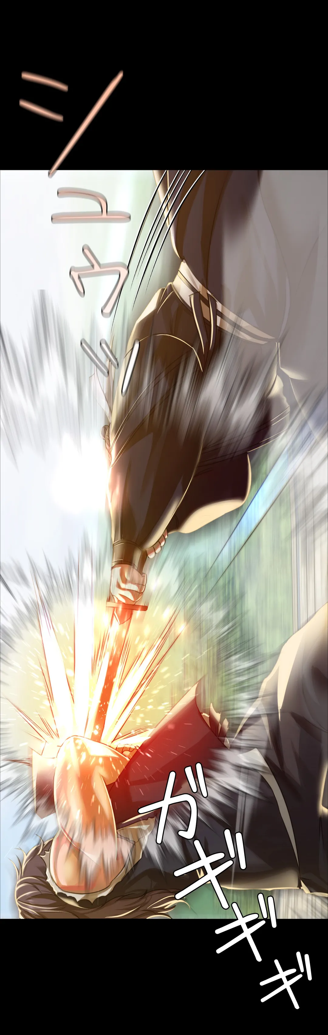 36.jpg