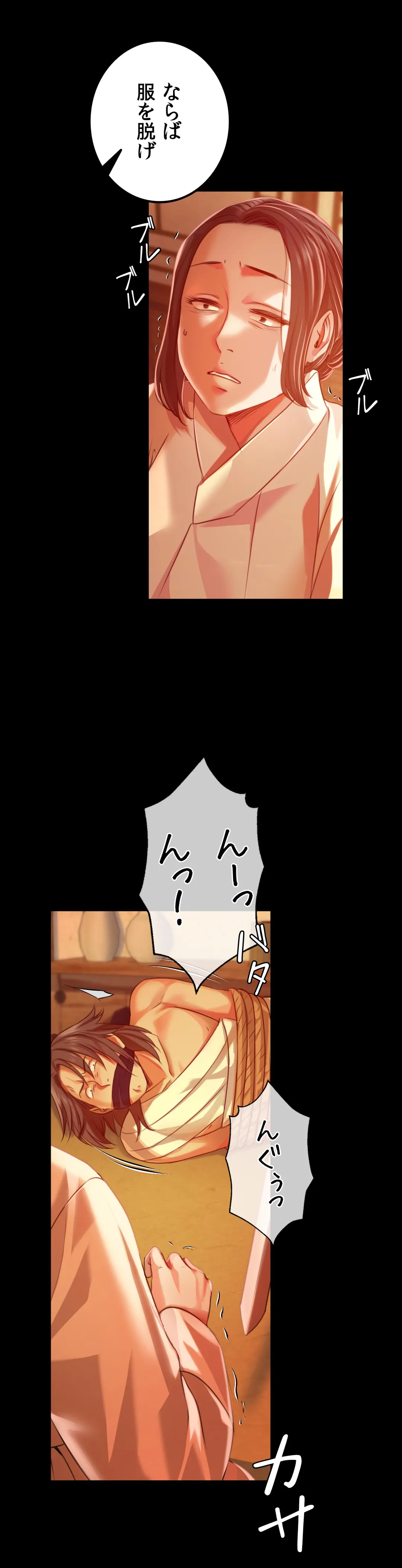 35.jpg