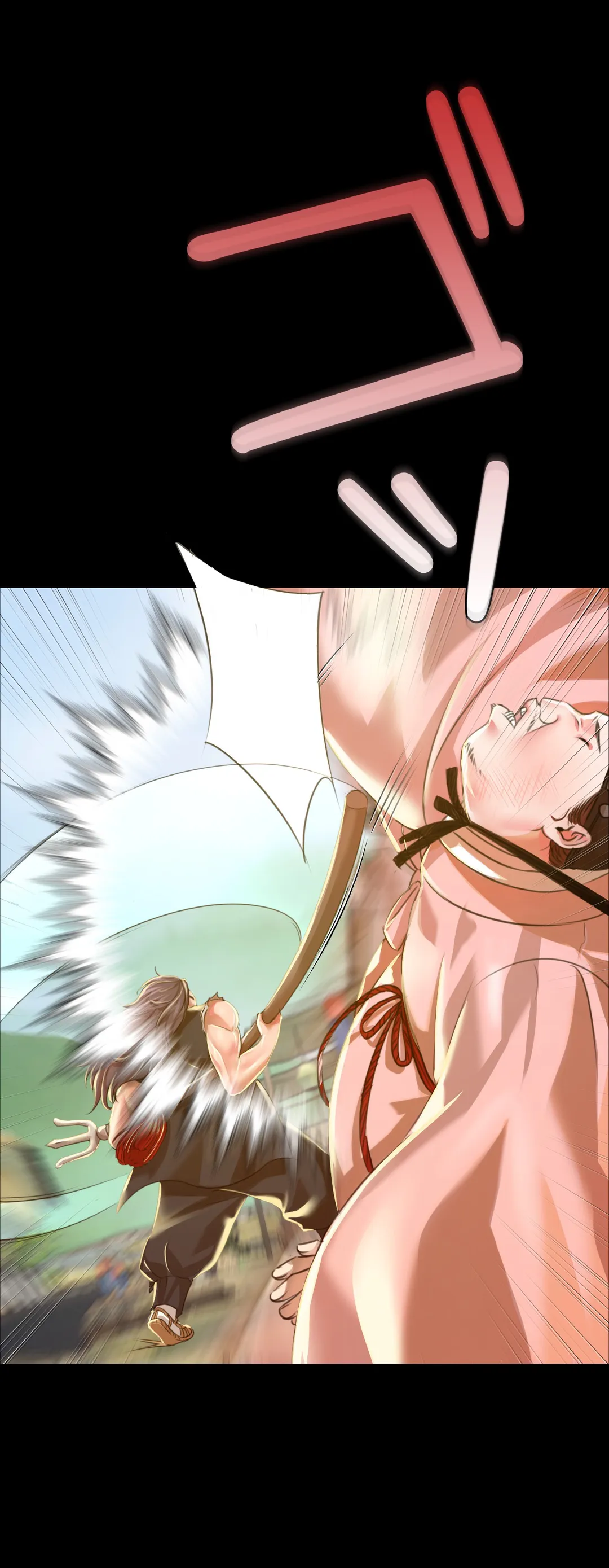 14.jpg