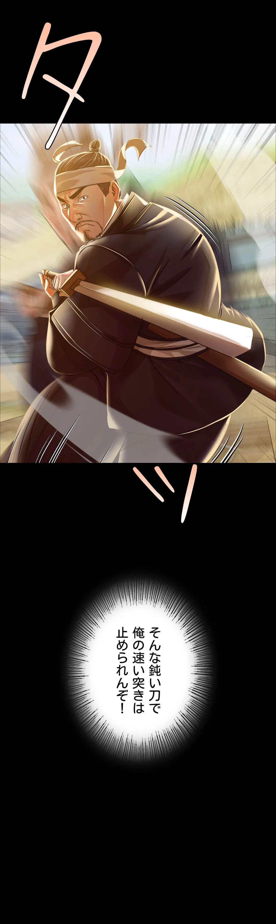 35.jpg