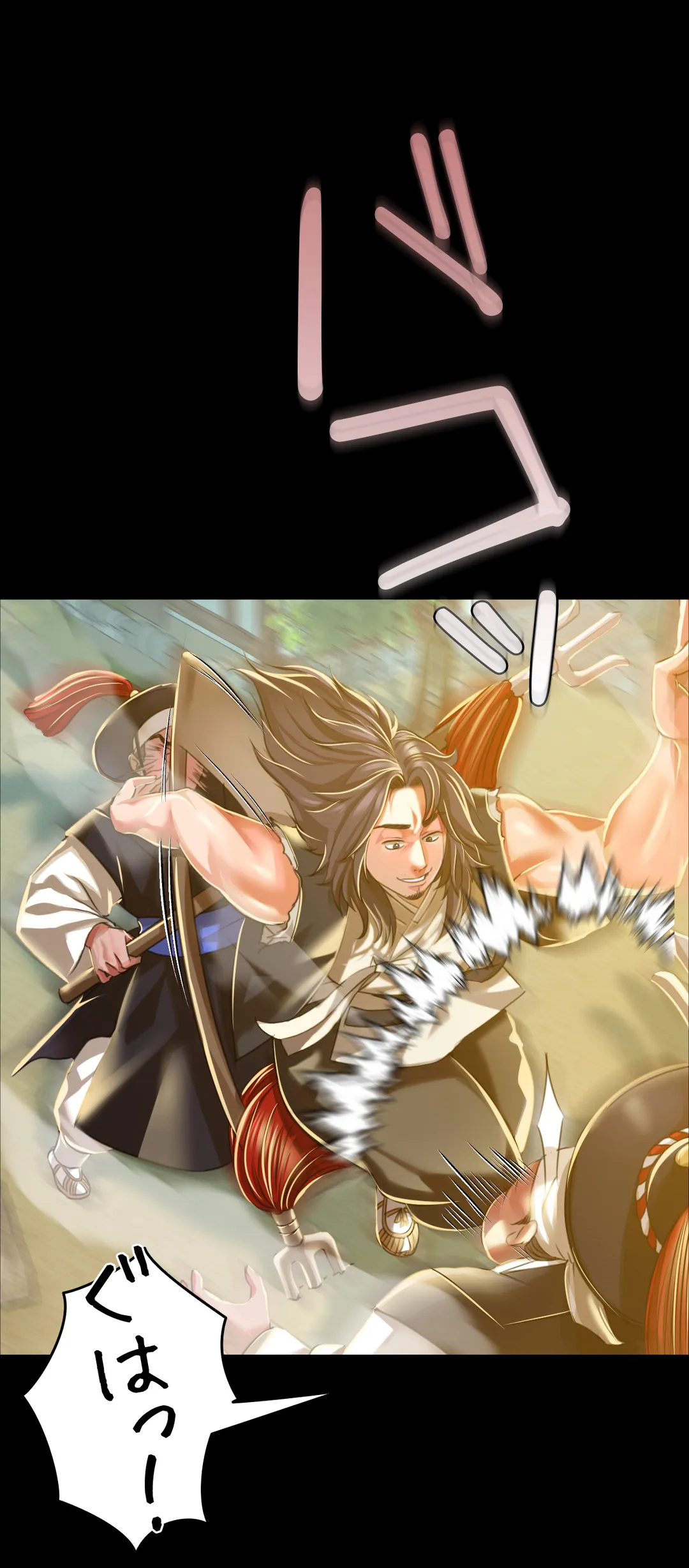 23.jpg