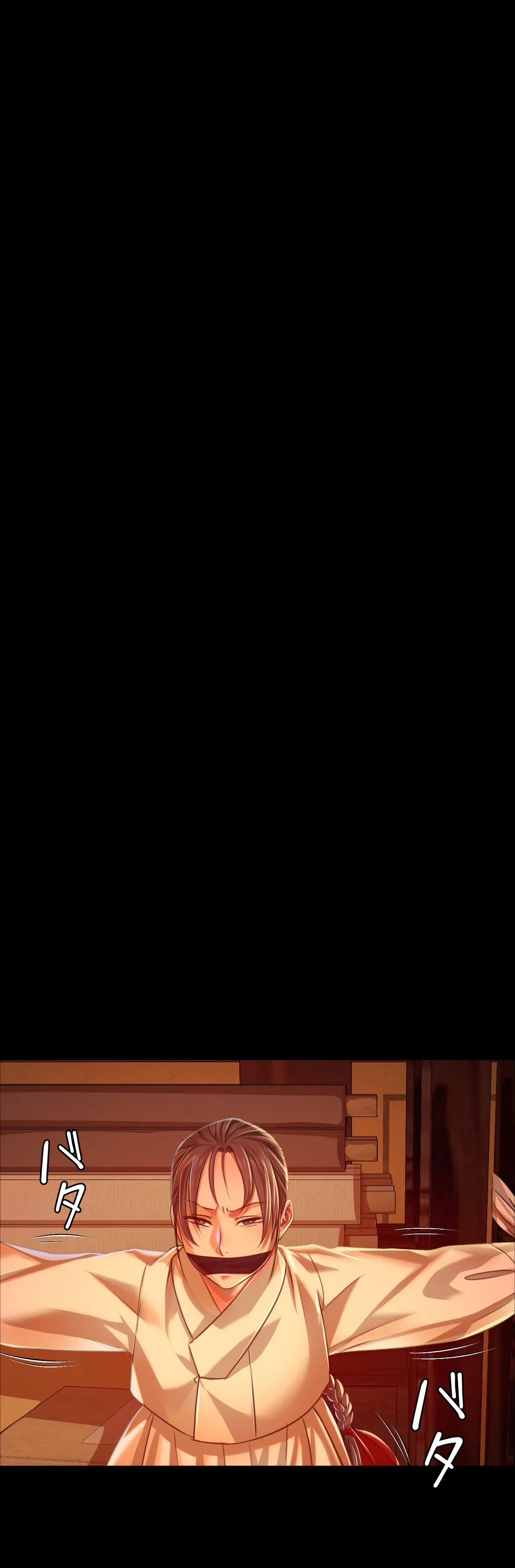43.jpg