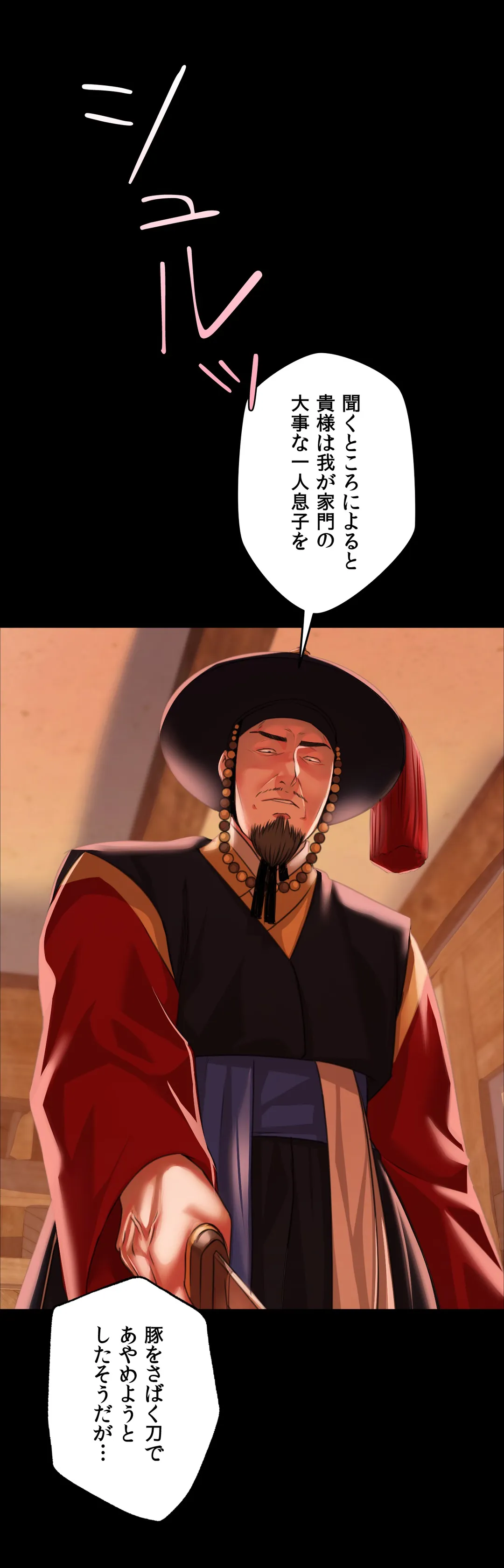 30.jpg