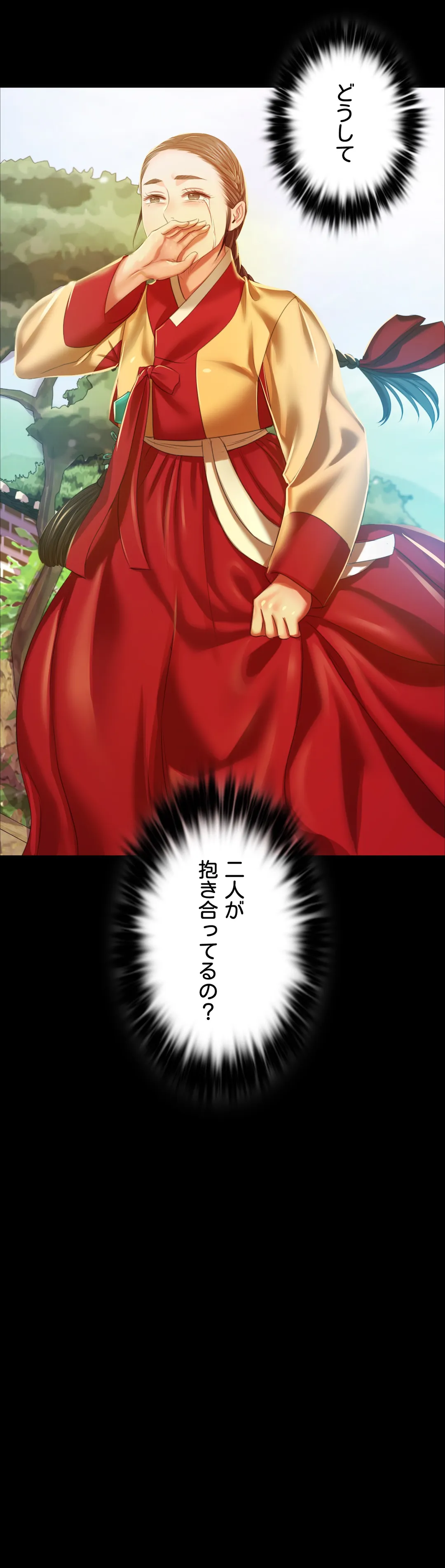 32.jpg