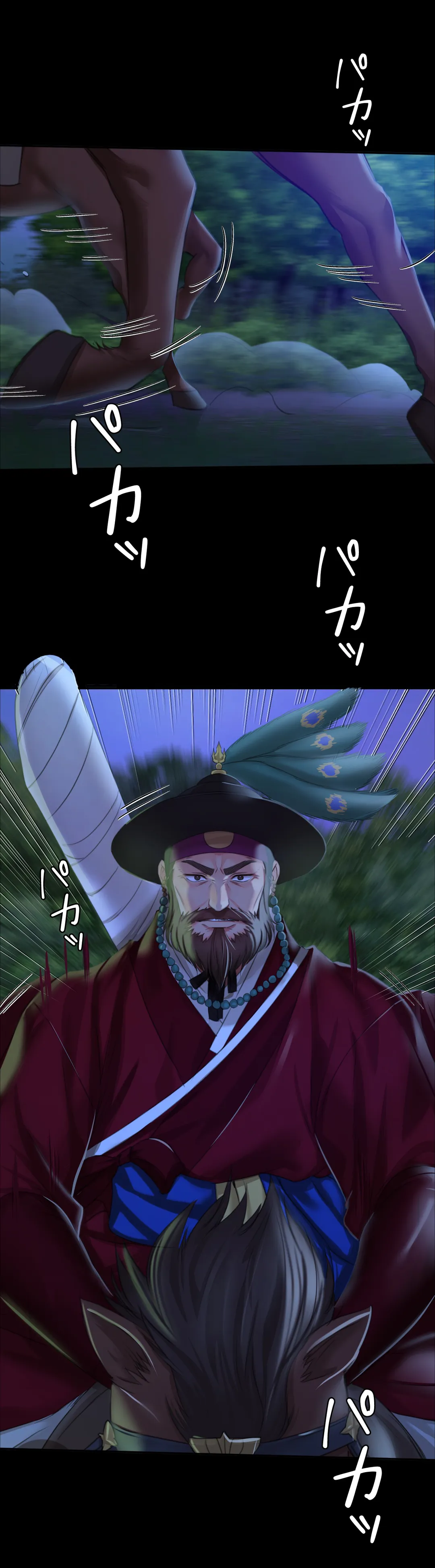 25.jpg