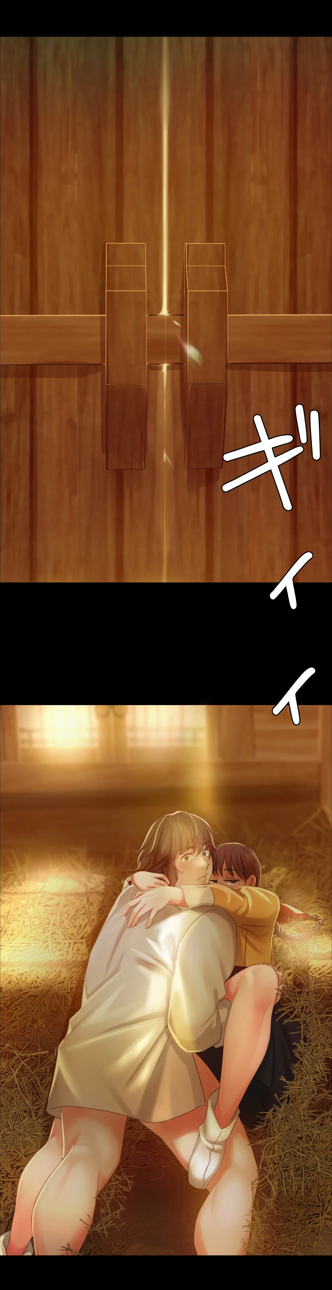 60.jpg
