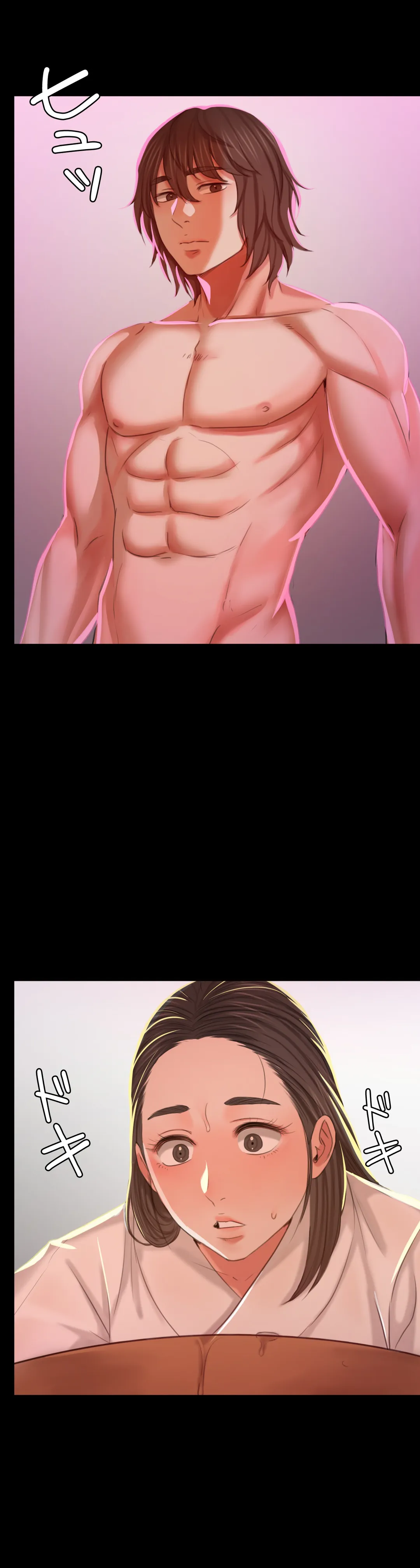 34.jpg