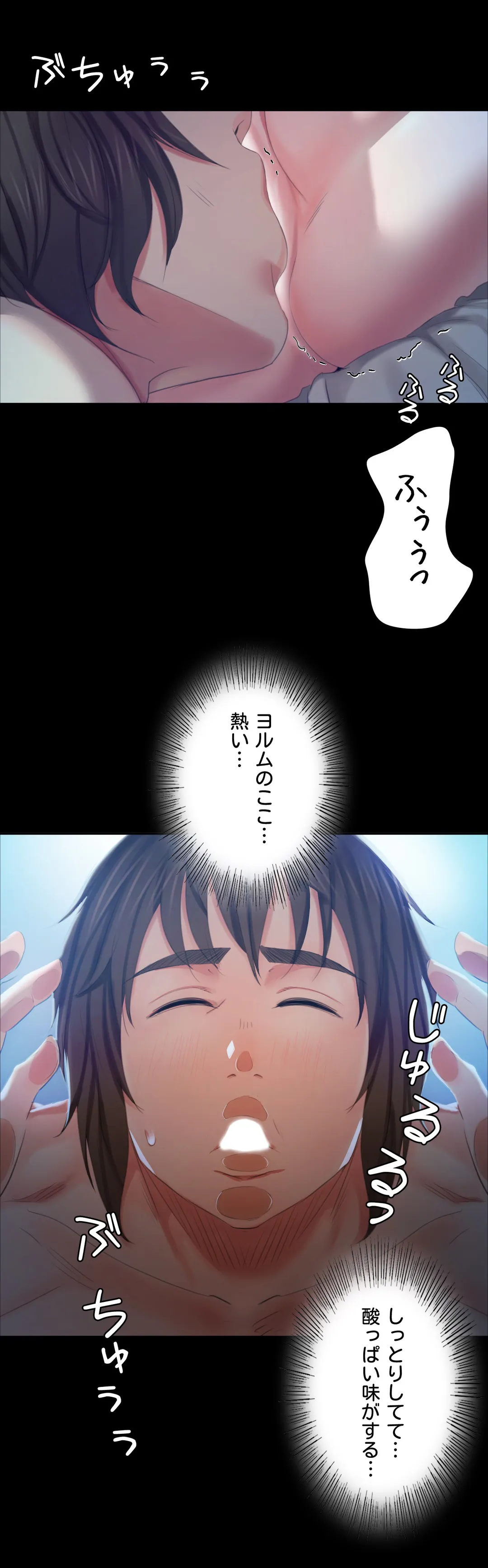 31.jpg