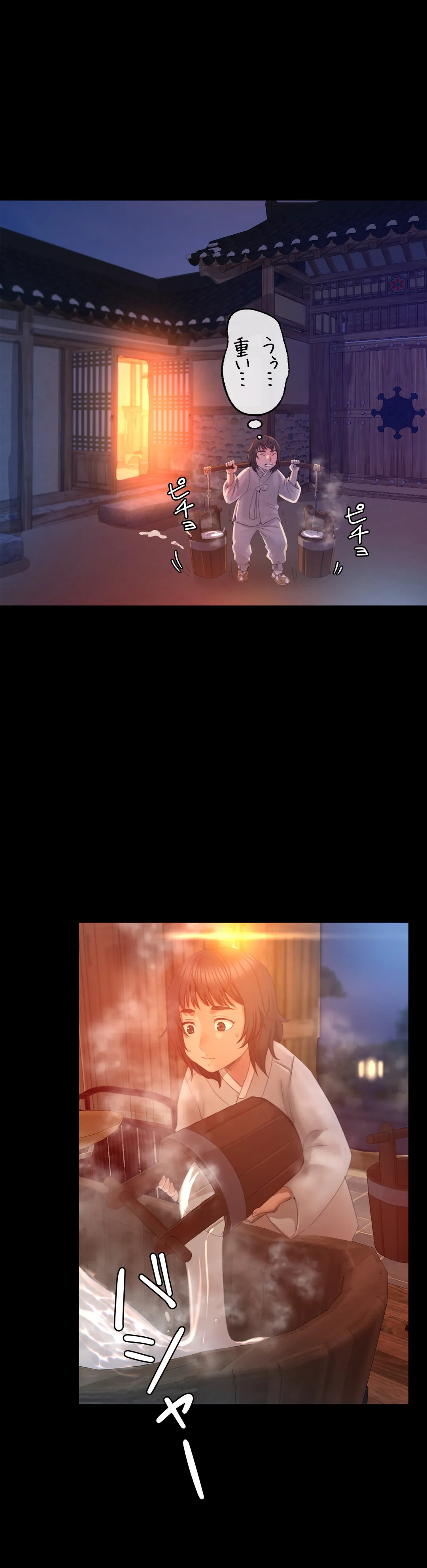 60.jpg