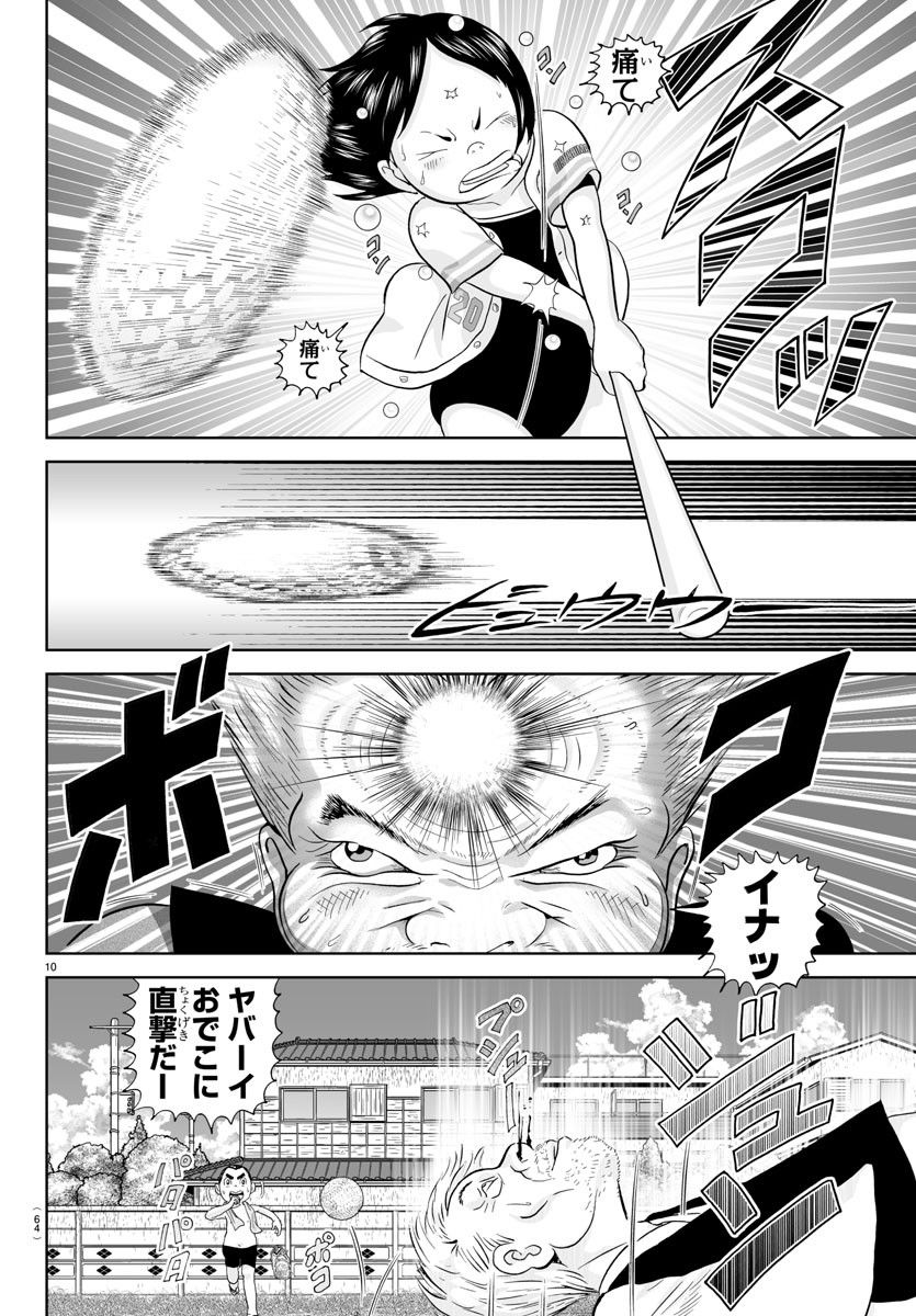 10