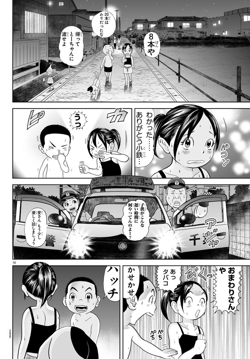 10