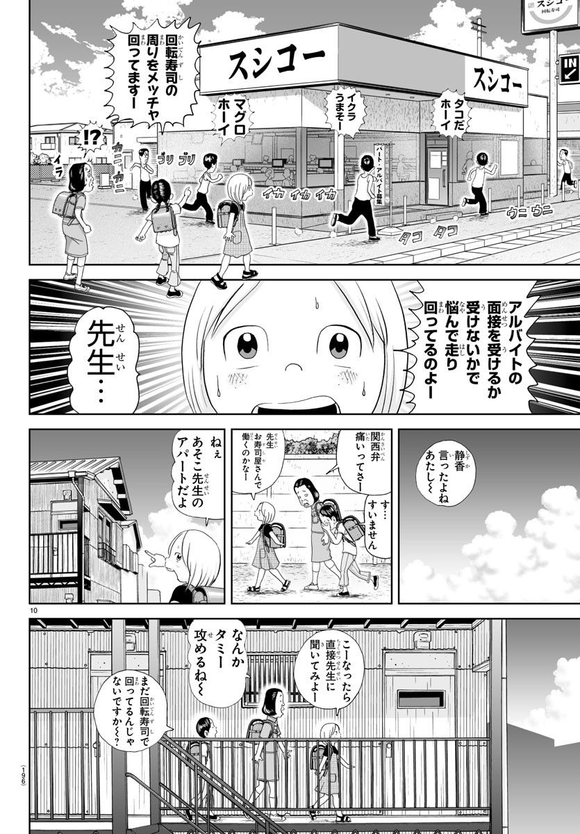 10