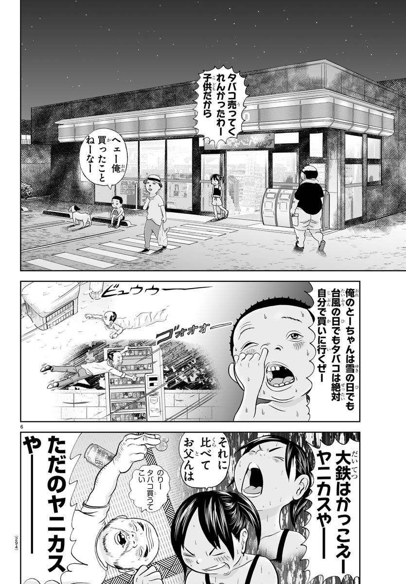 6