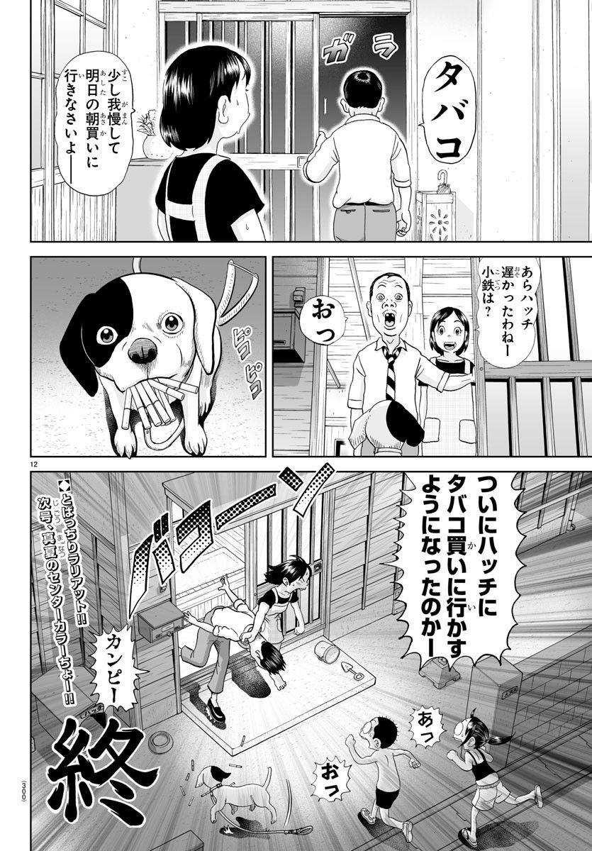 12