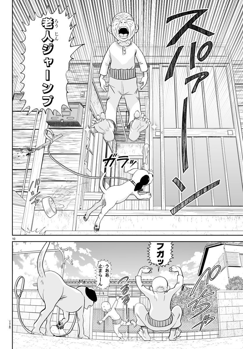 10