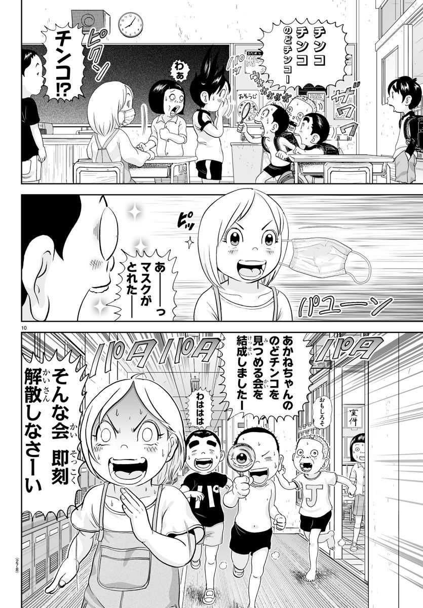 10