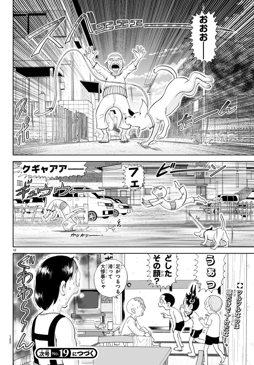 12