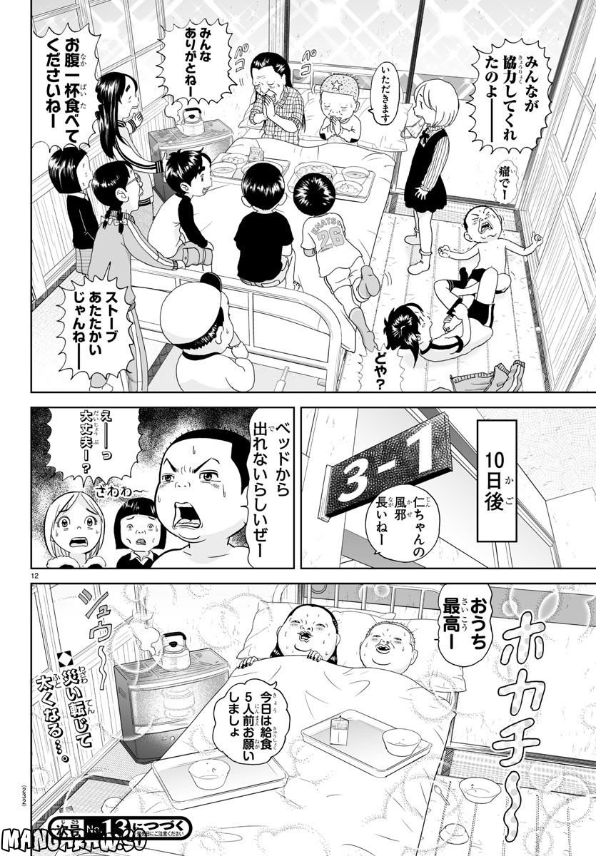 12