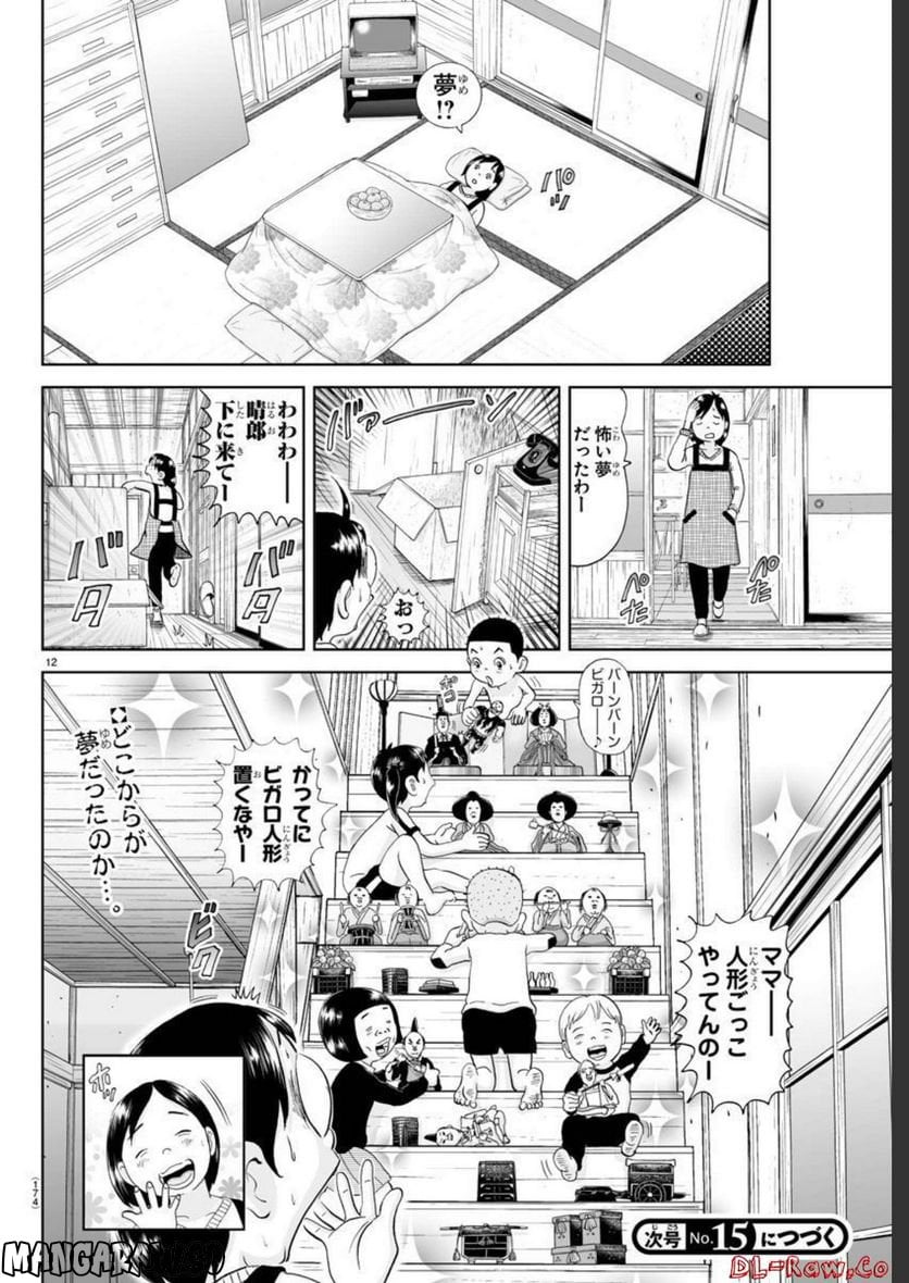 12