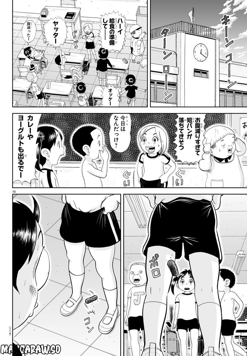 10