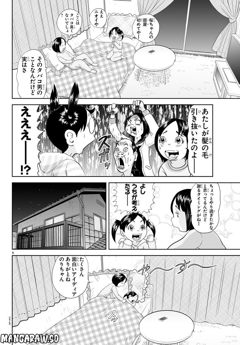 8