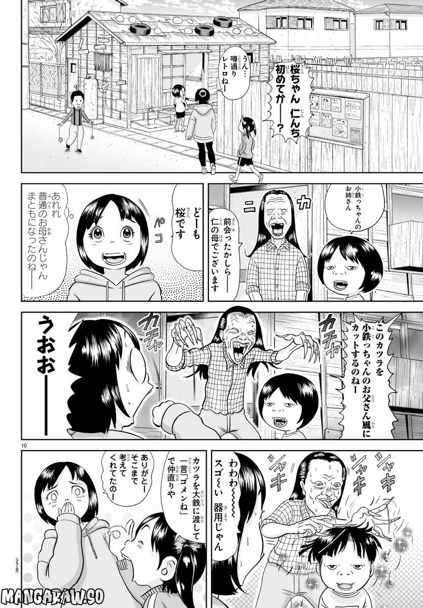 10