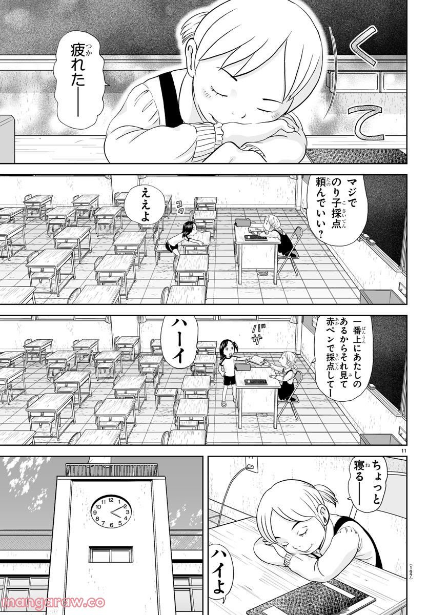 11
