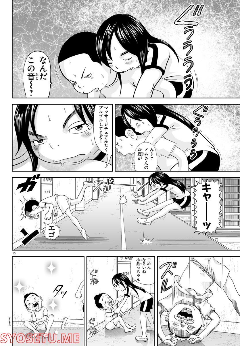 10