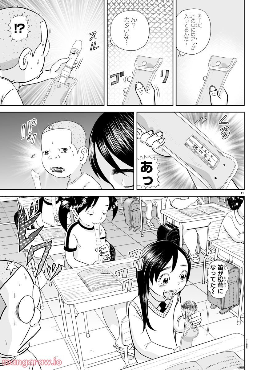 11