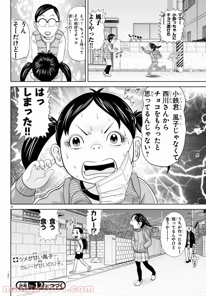12