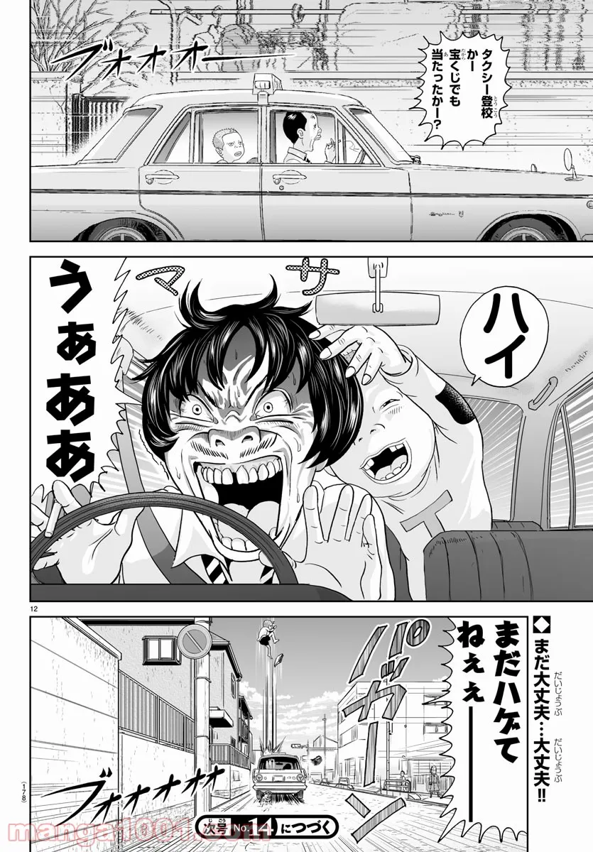 12