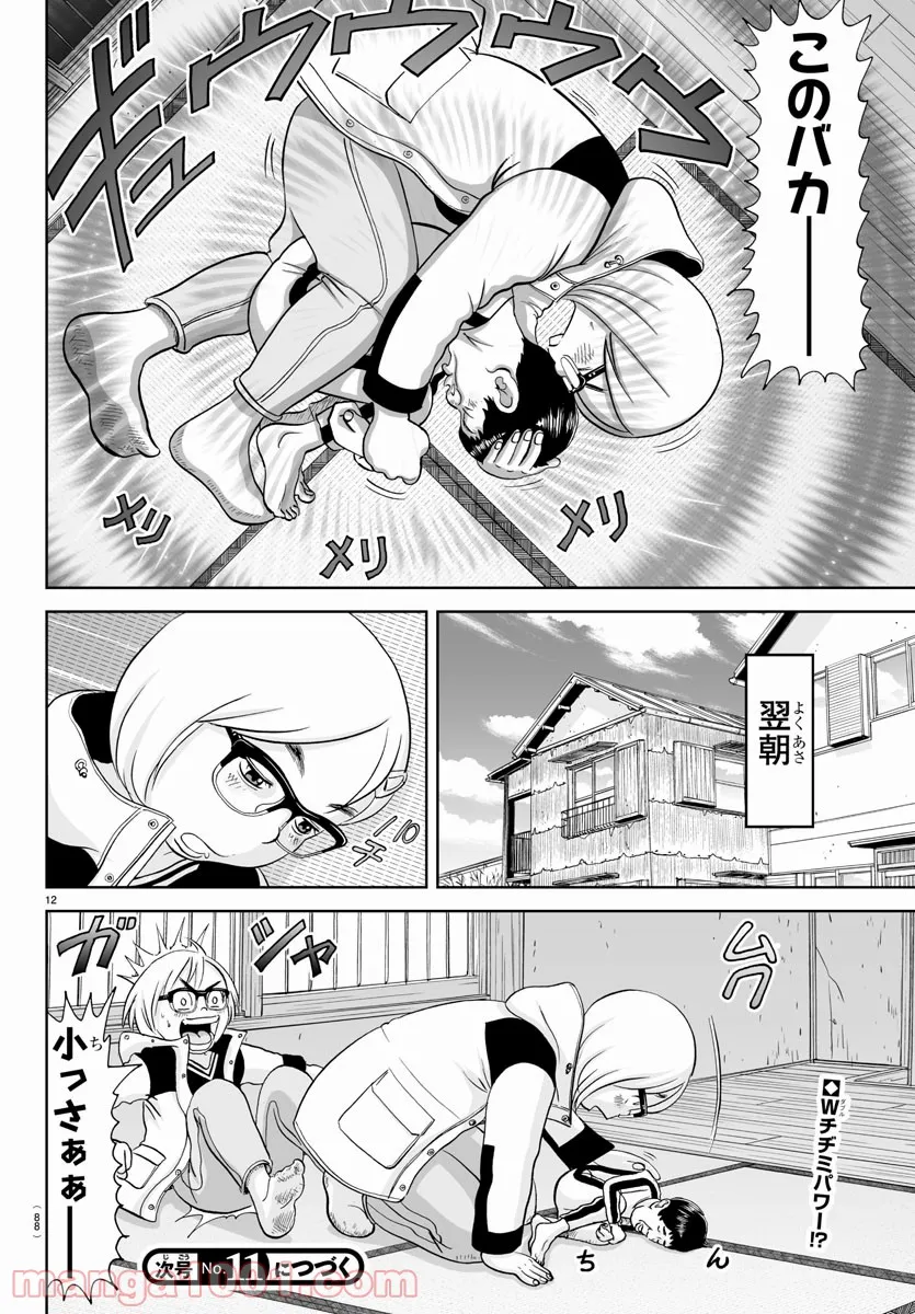 12