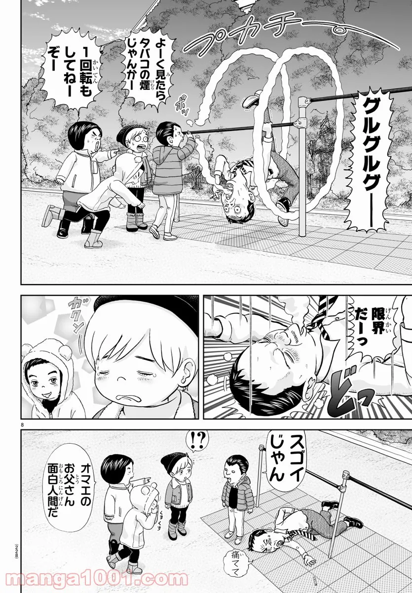 8
