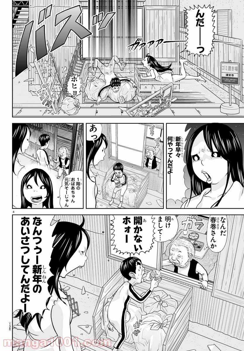 4