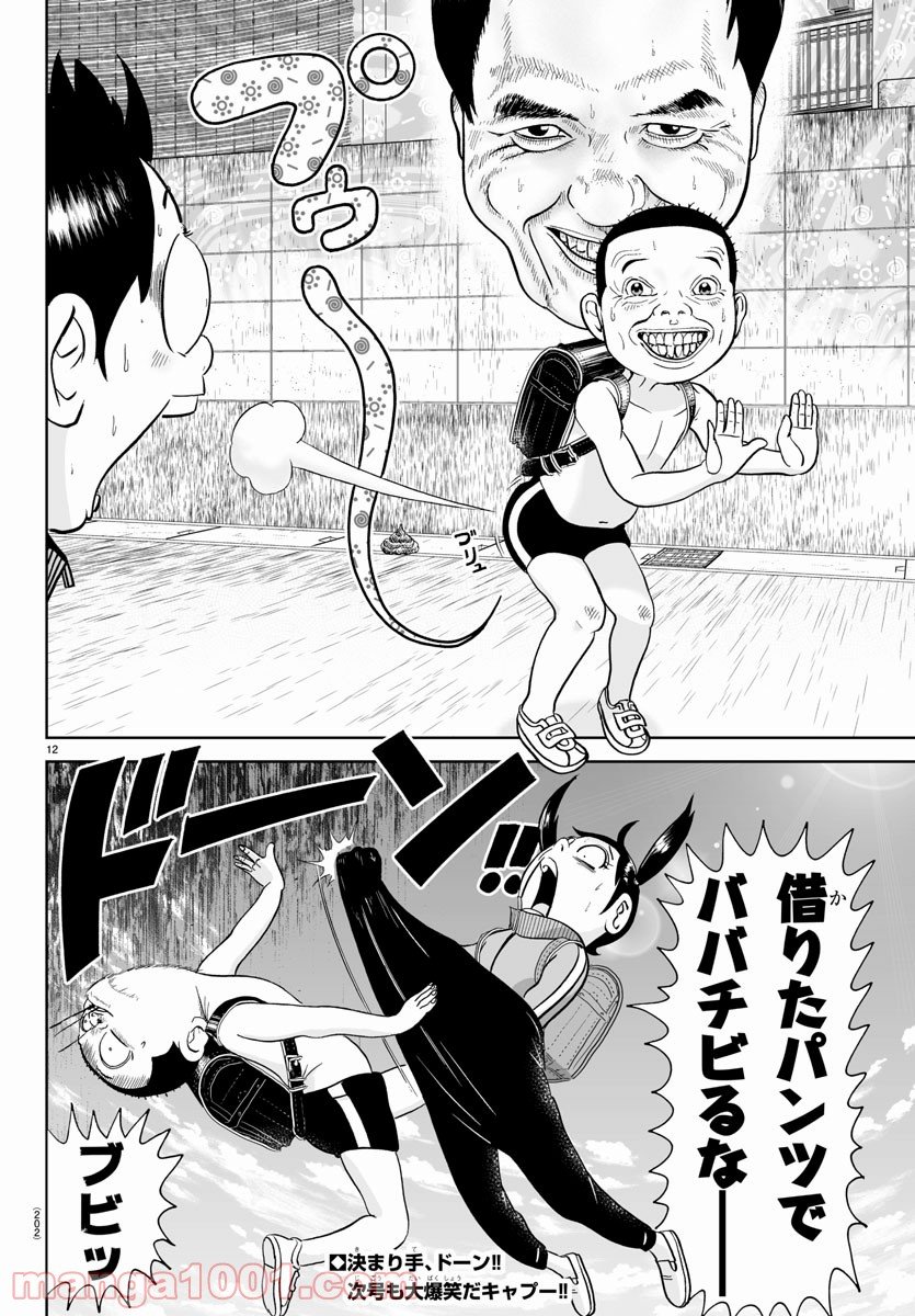 12