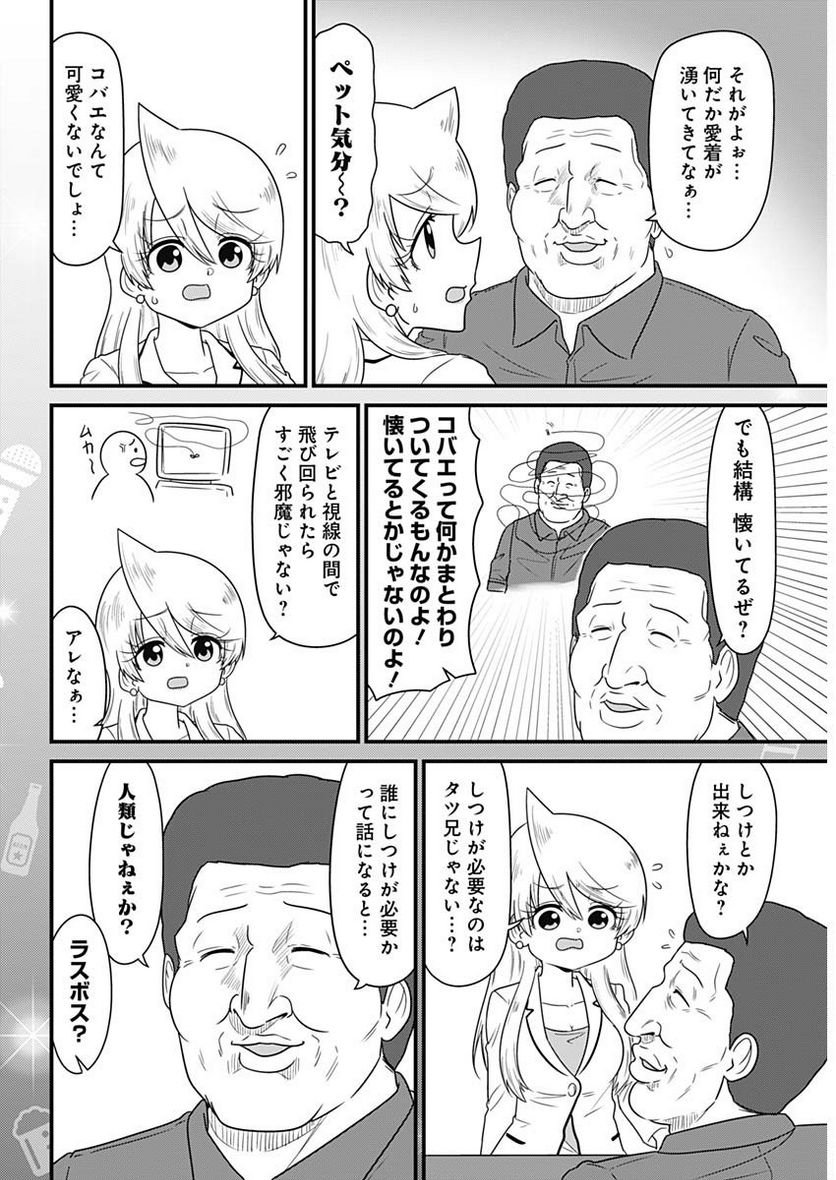 4.jpg