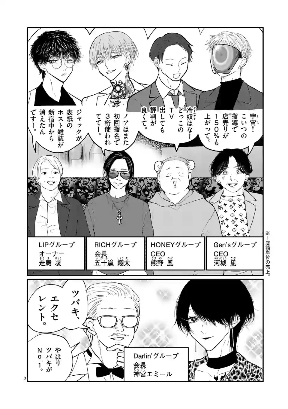 星屑の王子様 - raw - 第27話 - https://jppp.mangajikan.cc/jppp/05132156/npnzcofkbav.jpg