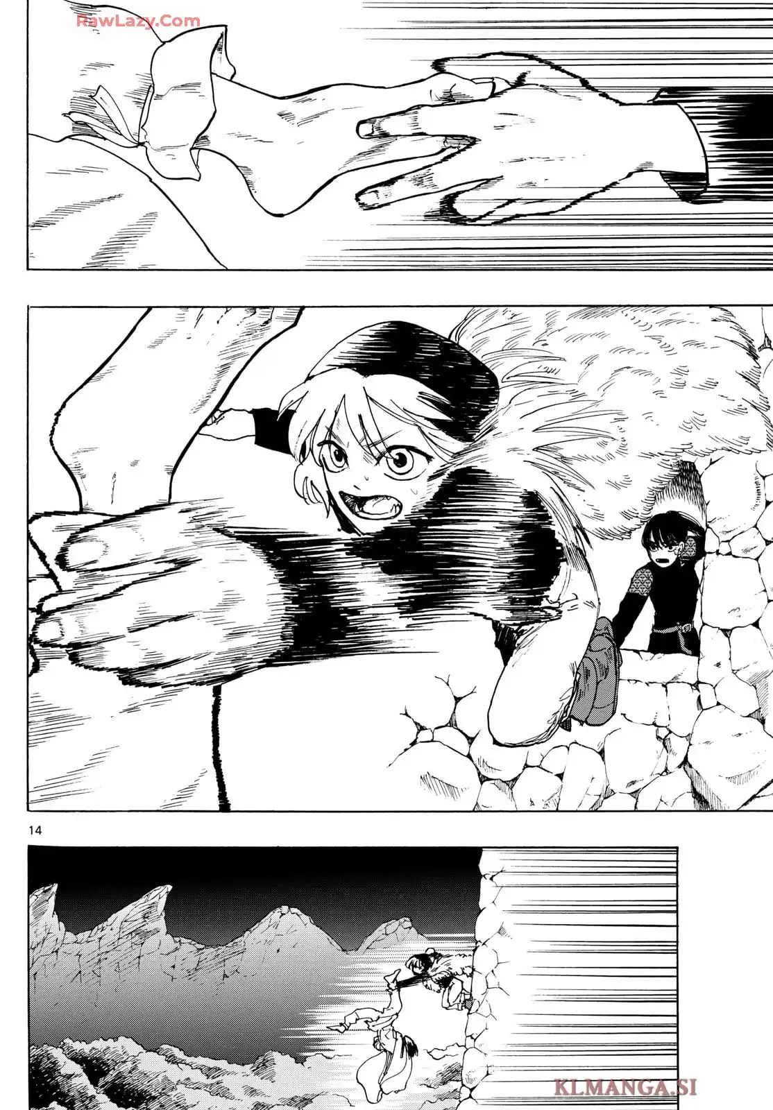 14