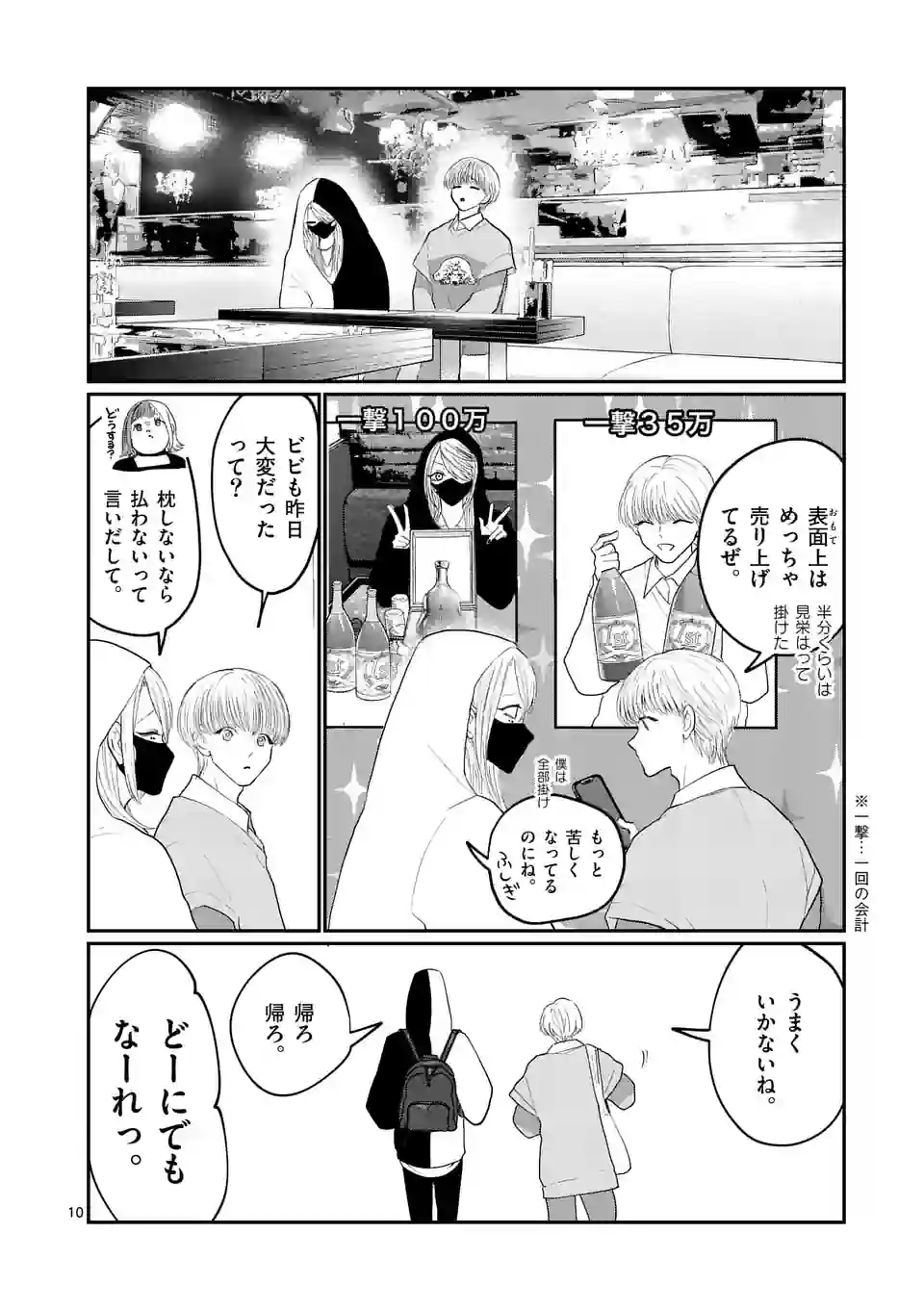 10