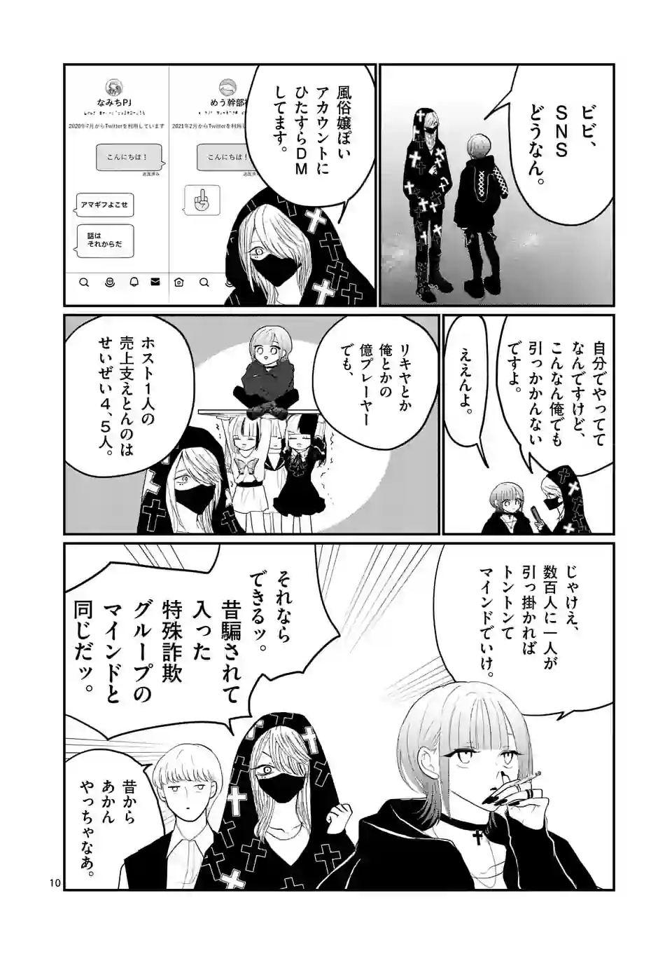 10