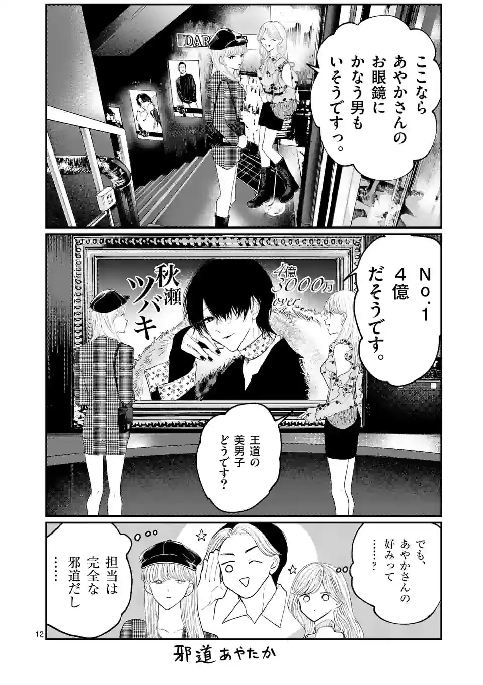 12
