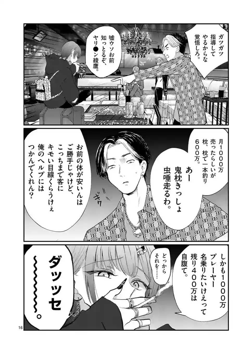 16